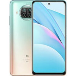 Xiaomi Mi 10T Lite 5G (M2007J17G)