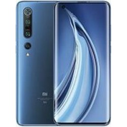 Xiaomi Mi 10/Mi 10 Pro 5G