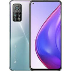 Xiaomi Mi 10T/10T Pro 5G