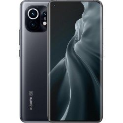 Xiaomi Mi 11