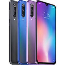 Xiaomi Mi 9 SE (M1903F2G)