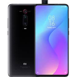 Xiaomi Mi 9T (M1903F10G)