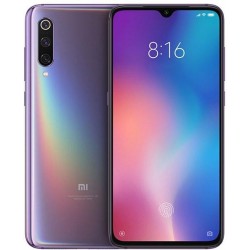 Xiaomi Mi 9 (M1902F1)