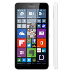 Microsoft 640-XL