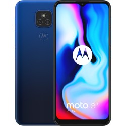 Motorola Moto E7 Plus (XT2081-1)