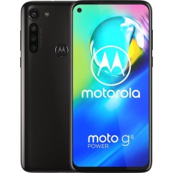 Motorola Moto G8 Power (XT2041)