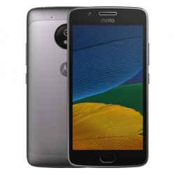 Motorola Moto G5 (XT1675)