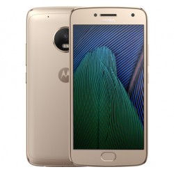 Motorola Moto G5 Plus (XT1685)