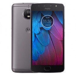 Motorola Moto G5S (XT1793)