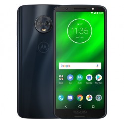 Motorola Moto G6 Plus (XT1926)