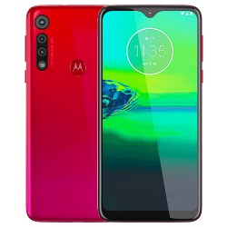 Motorola Moto G8 Play (XT2015)