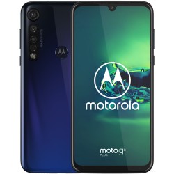 Motorola Moto G8 Plus (XT2019)
