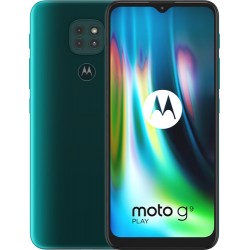 Motorola Moto G9/G9 Play (XT2083)