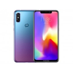Motorola One Power (P30 Note) (XT1942)