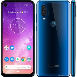 Motorola One Vision (XT1970)