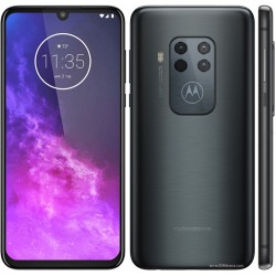 Motorola One Zoom (XT2010)