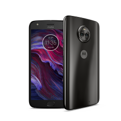 Motorola Moto X4 (XT1900)