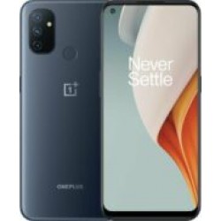 OnePlus Nord N100 (BE2013)
