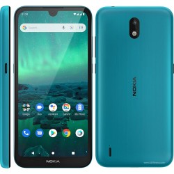 Nokia 1.3 (TA-1205/TA-1216)