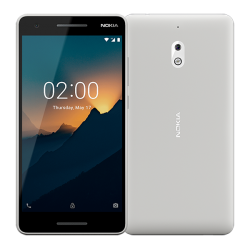 Nokia 2.1 (TA-1080)