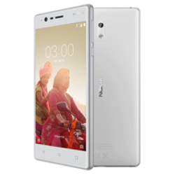 Nokia 3 (TA-1032)