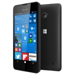 Microsoft 550