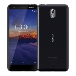 Nokia 3.1 (TA-1049)