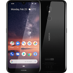 Nokia 4.2 (TA-1133)