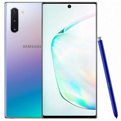 Samsung Galaxy Note 10 Plus (SM-N975)