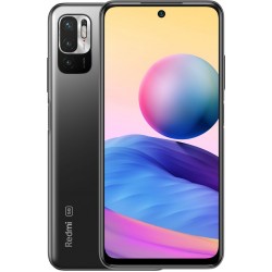 Xiaomi Redmi Note 10T 5G (M2103K19I)