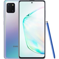 Samsung Galaxy Note 10 Lite (SM-N770)