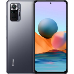 Xiaomi Redmi Note 10 Pro (M2101K6G)