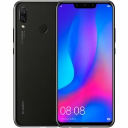 Huawei Nova 3