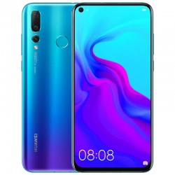 Huawei Nova 4