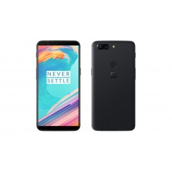 OnePlus 5T (A5010)