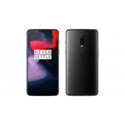OnePlus 6 (A6003)
