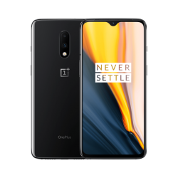 OnePlus 7 (GM1901)