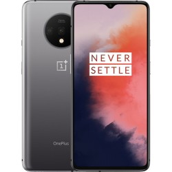 OnePlus 7T (HD1903)