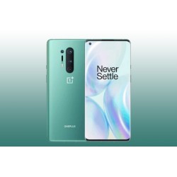 OnePlus 8 (IN2013)