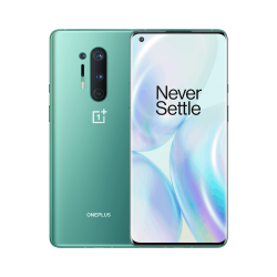 OnePlus 8 Pro (IN2023)