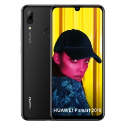 Huawei P smart 2019