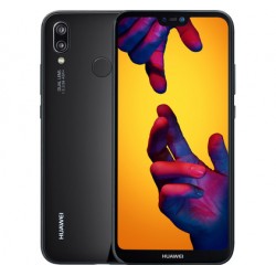 Huawei P20 Lite