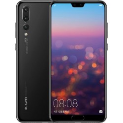 Huawei P20 Pro