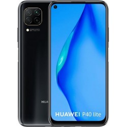 Huawei P40 Lite