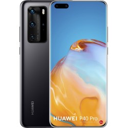 Huawei P40 Pro