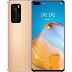 Huawei P40