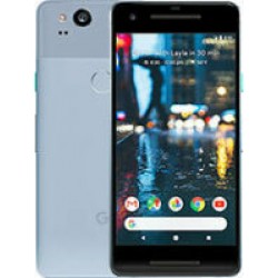 Google Pixel 2 (G011A)