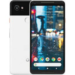Google Pixel 2XL (G011C)
