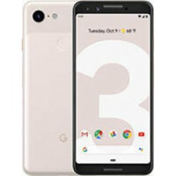 Google Pixel 3 (G013A)