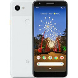Google Pixel 3XL (G013C)